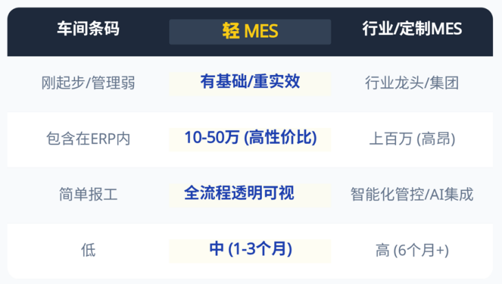 202512261690.png 2512263.png