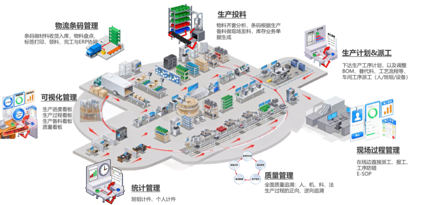 202512261708.png 2512261.png