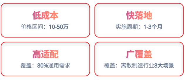 202512261787.png 2512262.png