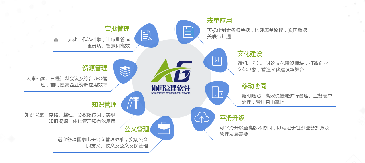 图片13.png
