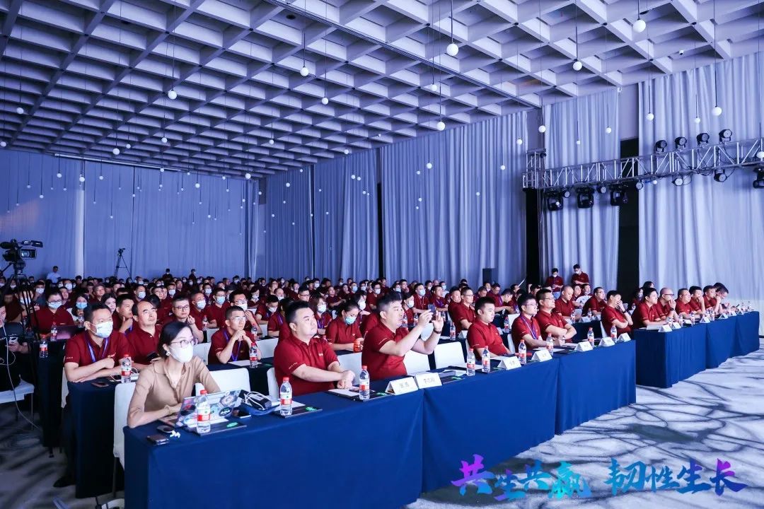 微信图片_20220919160325.jpg