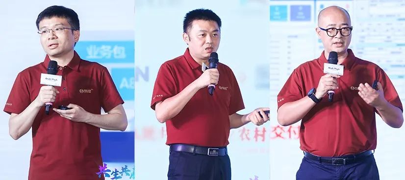 微信图片_20220919162731.jpg