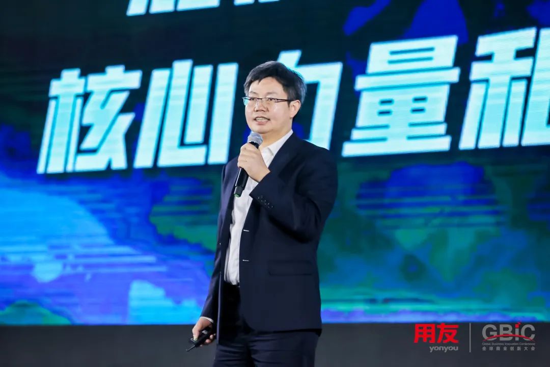 微信图片_20220919155224.jpg
