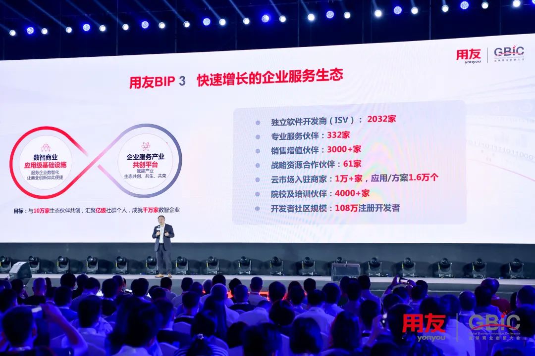微信图片_20220919154746.jpg