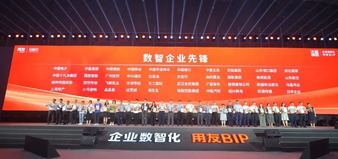 微信图片_20220919155302.jpg