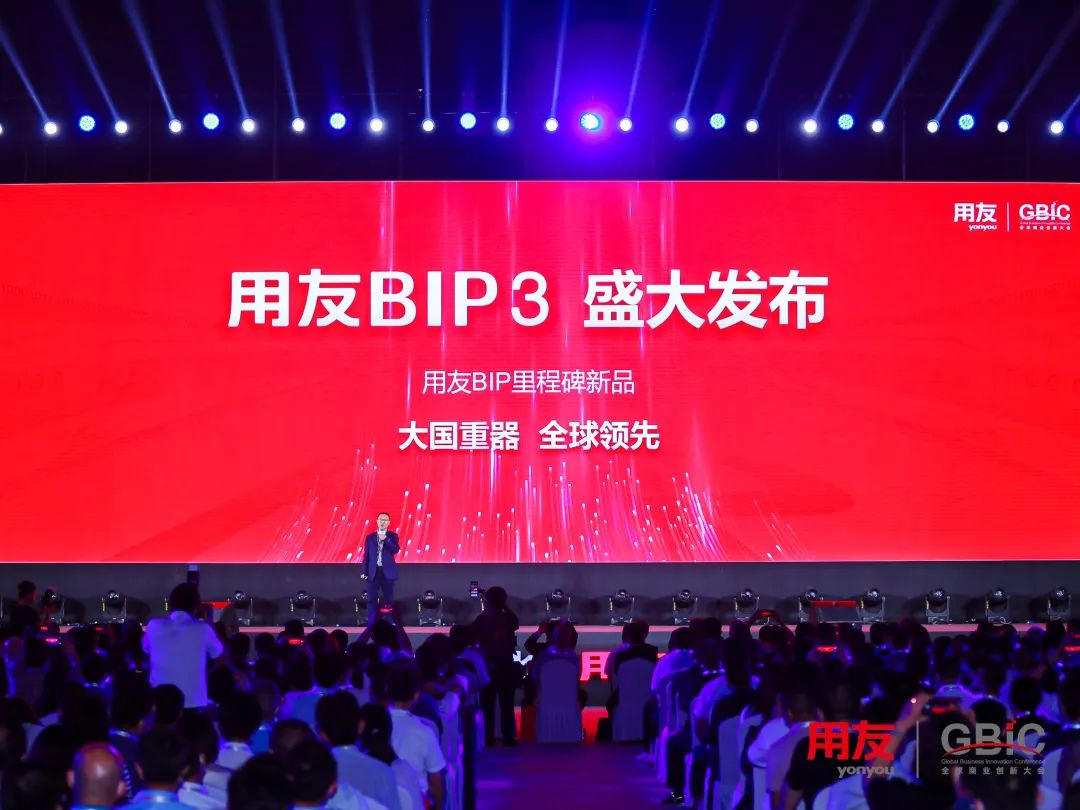 微信图片_20220919153118.jpg