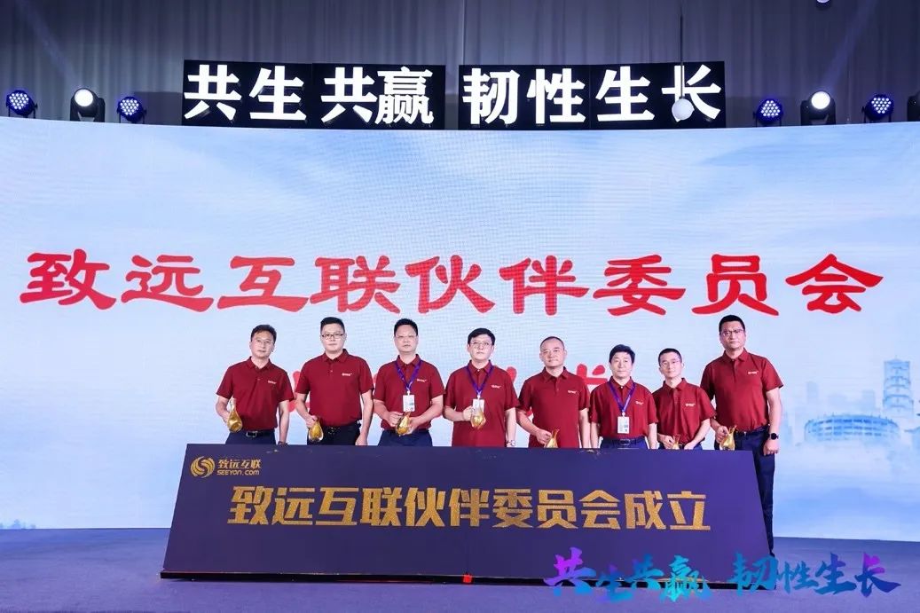 微信图片_20220919162728.jpg