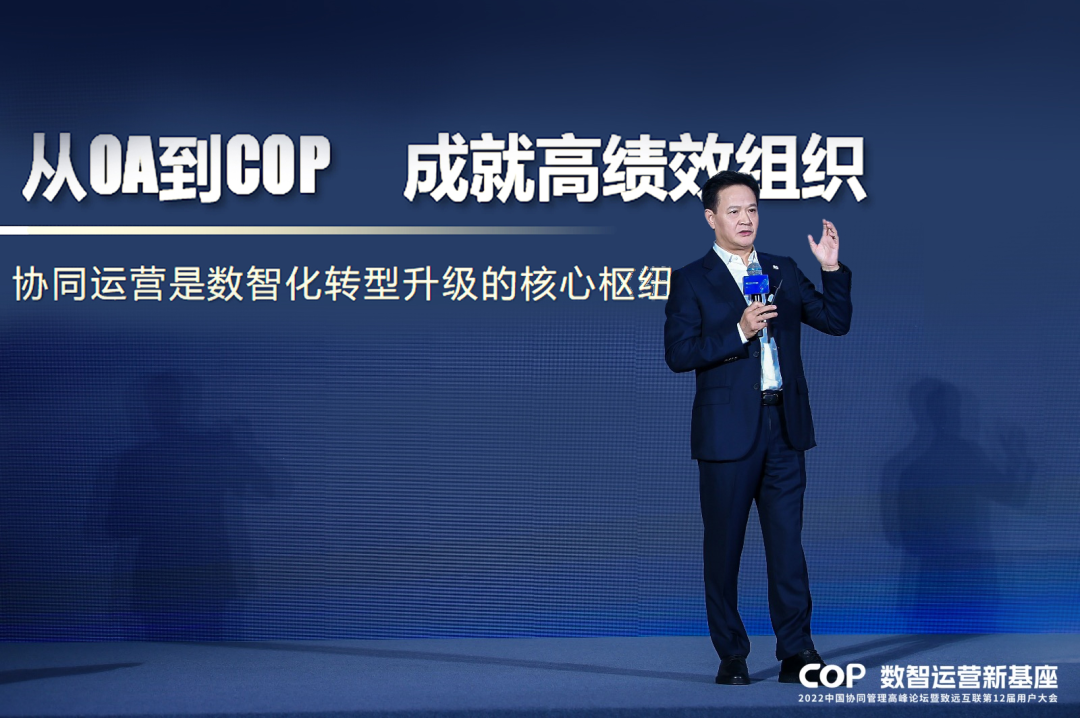 微信图片_20221118104906.png