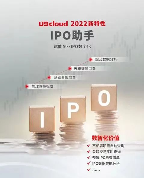 QQ截图20221118111109.png