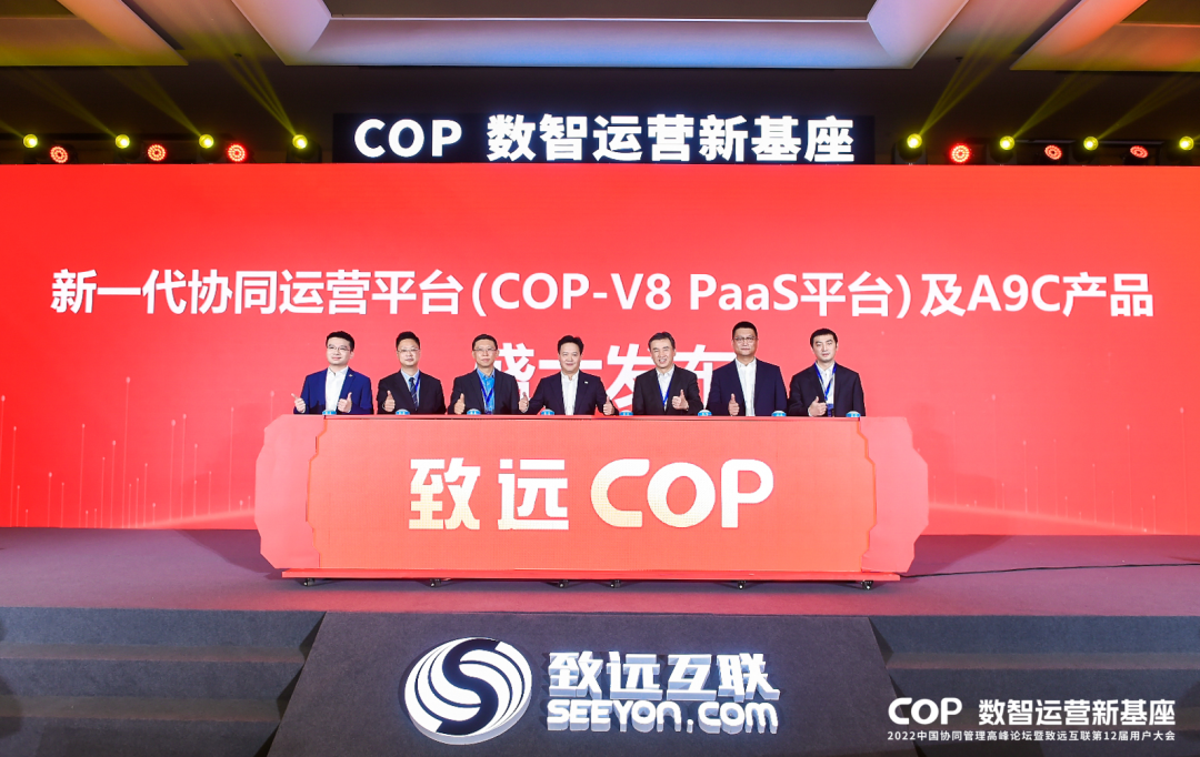 微信图片_20221118104911.png