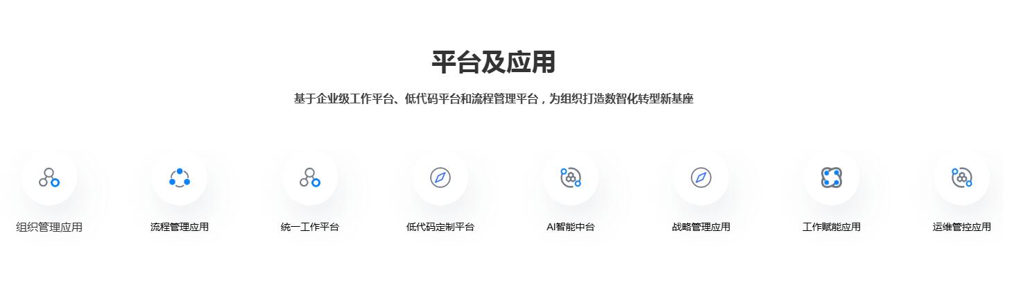 QQ截图20250314144313.jpg