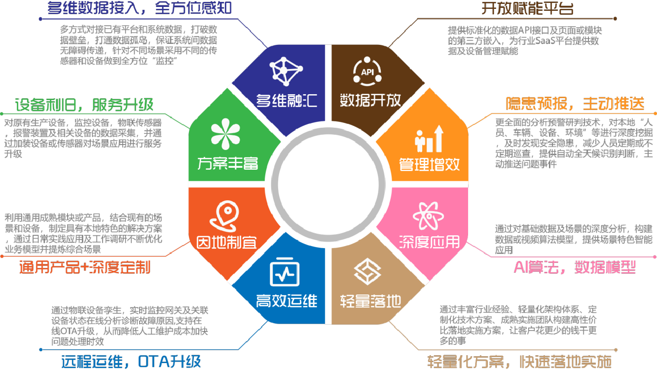 图片19.png