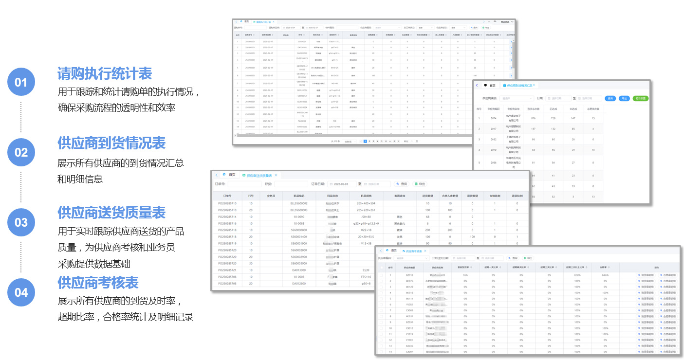 图片15.jpg